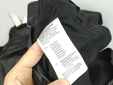 second hand online pl: BODY FLIRT, Sukienka damska, rozmiar S — 6