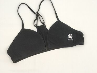 Women`s bra, Soft, S