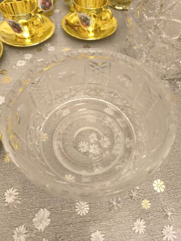 Digər: Digər — 16