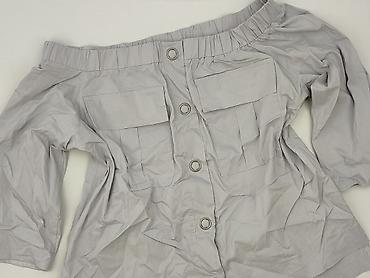 m lub l: Bluzka damska, rozmiar 3XL — 1