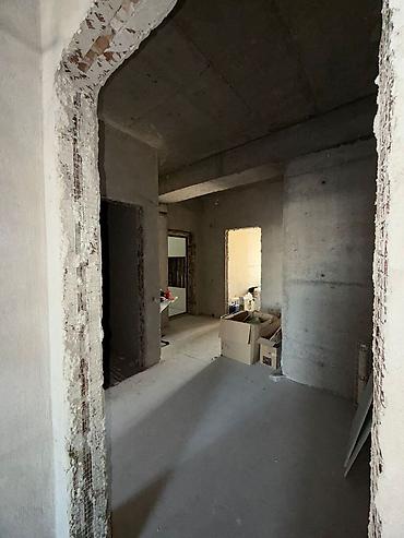 там кж: Квартира 3 комнатная Срочная продажа 3-комнатной квартиры. 📍 СК «КЖ — 8