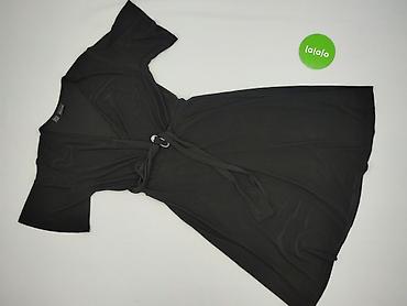 baleriny: BODY FLIRT, Sukienka damska, rozmiar XS — 2