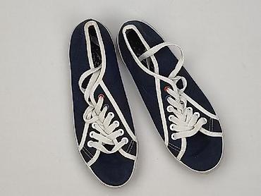 nike air force deichmann: Trampki damskie, rozmiar 38 — 1
