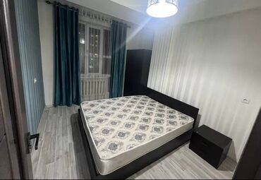 срочно продаю в связи с переездом: 2 комнаты, Риэлтор, Без подселения, С мебелью полностью