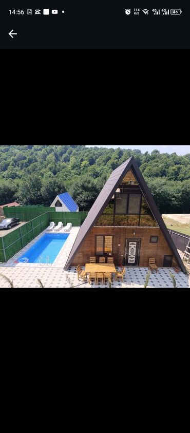 Günlük kirayə evlər: Lerikdə günlük kirayə evlər. Hər cür -da lalafo.az — 10 Günlük kirayə evlər: Lerikdə günlük kirayə evlər. Hər cür — 10