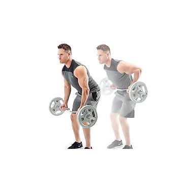 Ştanqlar və ştanq diskləri: Yeni -da lalafo.az — 7 Ştanqlar və ştanq diskləri: Yeni — 7