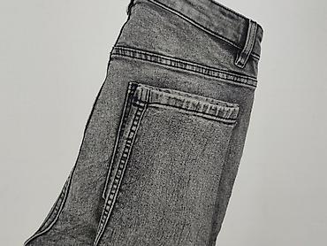 cut jeans: Jeansy damskie, rozmiar S — 6