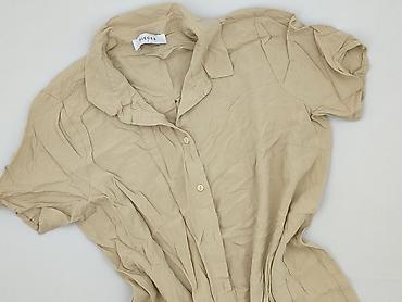 kolekcja massimo dutti: Pieces, Sukienka damska, rozmiar M — 1