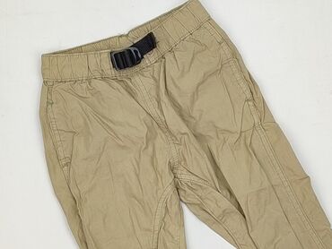 next legginsy: Spodnie materiałowe, Coccodrillo, 2-3 lat, 98, stan - Idealny