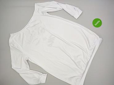yorn clothes: Tunika damska, rozmiar 3XL — 3