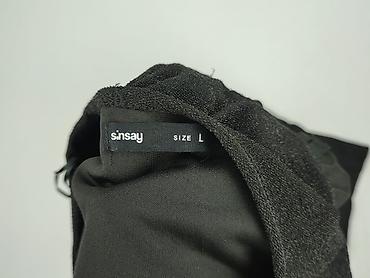 sinsay boho: Sinsay, Sukienka damska, rozmiar L — 4