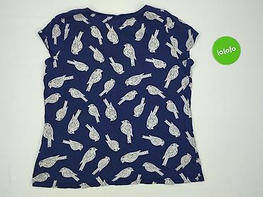 ebutik bluzki: Bluzka damska, rozmiar L — 3