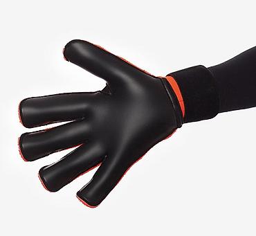 e futbol: PUMA Future 6.1 Pro
7-8 razmer. Tam orginaldir ve yenidir — 3