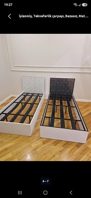 детский компьютерный стул: 2ədəd kravat satılır əla vəziyyətdədir.hər biri 100azn real alıcıya — 1
