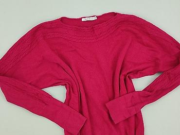 104 down: QUIOSQUE, Sweter damski, rozmiar 4XL — 1