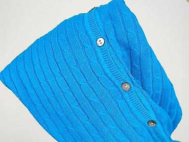 blue: Dunnes, Kardigan damski, rozmiar L — 5