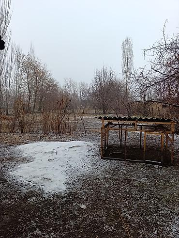 Продажа коттеджей и домов: 📌В селе Беловодское продается 2 дома на участке 32 соток. ▪️Дома из at lalafo.kg — 3 Продажа коттеджей и домов: 📌В селе Беловодское продается 2 дома на участке 32 соток. ▪️Дома из — 3