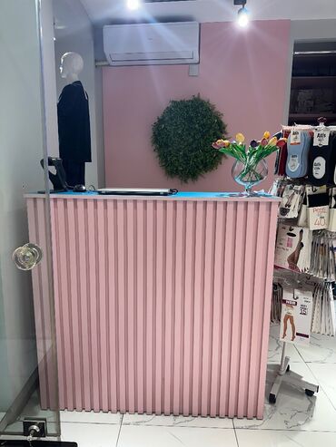 Stend vitrinləri: İdeal vəziyyətdə vitrin mebellər satılır -da lalafo.az — 5 Stend vitrinləri: İdeal vəziyyətdə vitrin mebellər satılır — 5