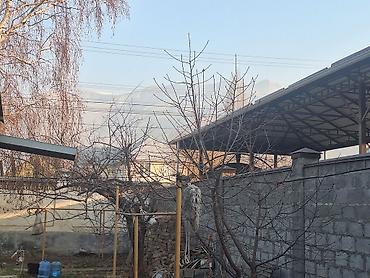 Продажа участков: 9 соток, Для строительства, Красная книга, Тех паспорт — 10