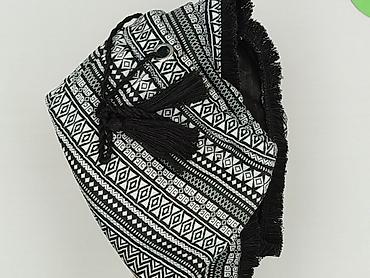 bluzki olsen: Szorty damskie, rozmiar M — 6