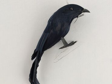 Figurine, condition - Perfect