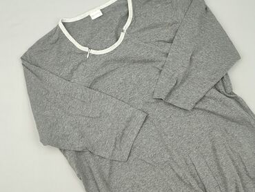 Верх піжами, розмір XL