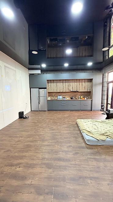 Продажа дач: Продам дачу на панораме напротив Бешкунгея, 5 минут от Южной — 6