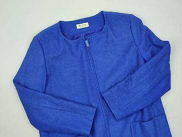 sweter guess: Kardigan damski, rozmiar L — 1