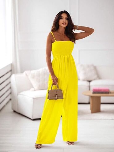 Kombinezoni: Kombinezon
S m l xl
2300 din — 8