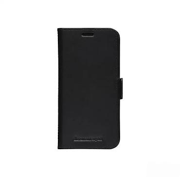 canton le190: SAMSUNG GALAXY S20 ULTRA KOZNA PREKLOPNA FUTROLA SA MAGNETOM | Cene — 8