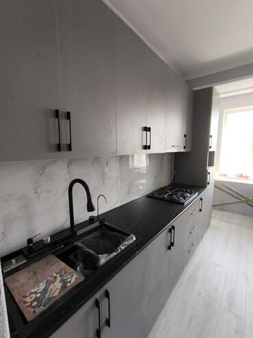 Мебель на заказ: Мебель на заказ, Детская, Шкаф, Кухонный гарнитур at lalafo.kg — 16 Мебель на заказ: Мебель на заказ, Детская, Шкаф, Кухонный гарнитур — 16