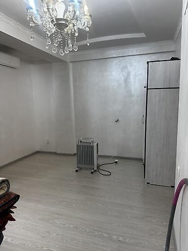 2хкомн квартира: 2 комнаты, 68 м², 8 этаж, Свежий ремонт — 3