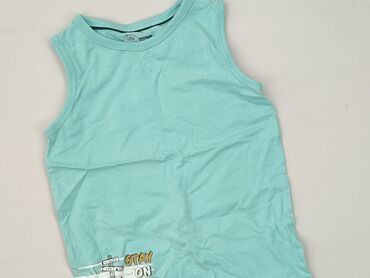 koszule allegro: T-shirt, Little kids, 5-6 years, 110-116 cm, condition - Perfect at lalafo.pl koszule allegro: T-shirt, Little kids, 5-6 years, 110-116 cm, condition - Perfect