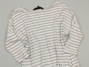 Сорочки та блузи: Блуза жіноча, 2XL, стан - Хороший