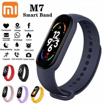 Ručni satovi: Smart watch, Unisex — 13
