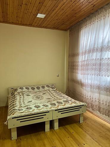 Həyət evləri və villaların satışı: 2 otaqlı, 110 kv. m, Kredit yoxdur, Yeni təmirli — 10