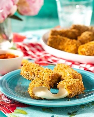 Fritozlar: Fritoz Yağsız l, Yeni, Ünvandan götürmə, Pulsuz çatdırılma, Rayonlara çatdırılma — 20