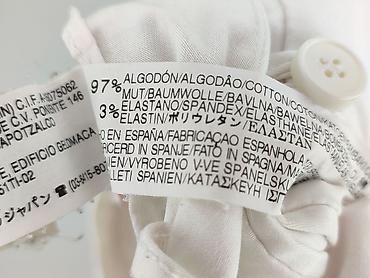 adidasi dama ccc: Zara, Spodnie materiałowe damskie, rozmiar S — 5