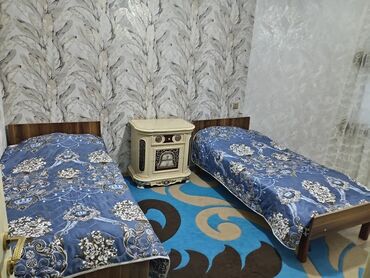 Həyət evləri və villaların satışı: Meşənin ətəyində yerləşən bu ev, sakit bir mühitdə rahatlıq axtaranlar — 5