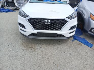 запчасти матиз ош: KİA HYUNDİA AVTOMOBİL EHTİYYAT HİSSƏLƏRİ İŞLƏNMİŞ + YENİ ( firma