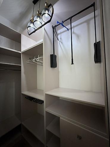 Ковры и паласы: Ковер Новый — 26