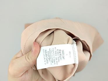 kiecki: Senza, Sukienka damska, rozmiar L — 4