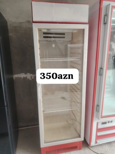 Dərin dondurucular: *Su vitrini tam islekdir ela veziyyetde unvan sabuncu qiymet 350azn
