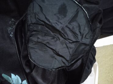 Haljine: Lady Style bоја - Crna, Večernji, maturski — 7