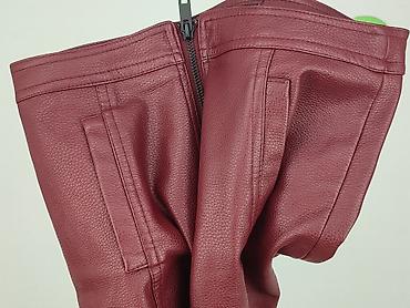 nirvana bershka: Bershka, Spódnica damska, rozmiar S — 5