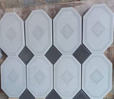 Кладка: Укладка брусчатки Гарантия, Монтаж, Бесплатная консультация Больше 6 лет опыта — 19