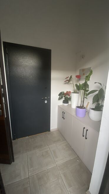 Помещения свободного назначения: Срочно ‼️ Продается по приемлемой цене - коммерческое помещение в — 5