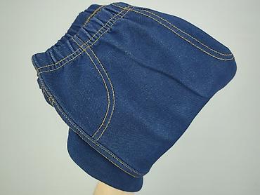 nutmeg spodnie: Spodnie 3/4 damskie, rozmiar S — 5