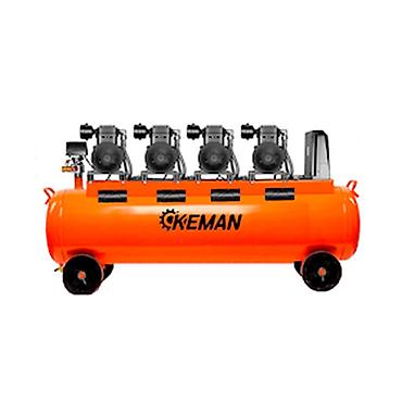 Инструменты: Elan başlığı: Hava kompressoru Keman KM150LT Elan mətni: Keman — 1