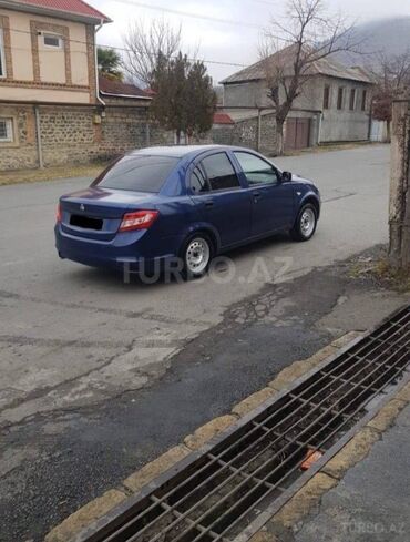 baki xacmaz taksi: Taksi sürücüsü tələb olunur, Avtomobilin icarəsi, Gündəlik ödəniş, 3-5 illik təcrübə